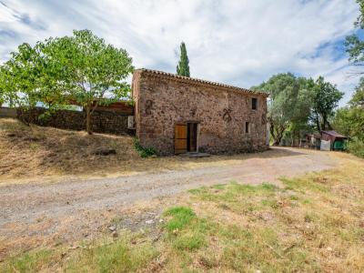 Annonce Vente Prestige Roquebrune-sur-argens 83