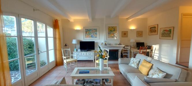 Acheter Maison Motte Var