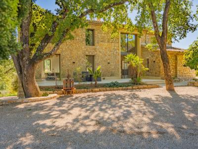 Acheter Maison 324 m2 Arcs