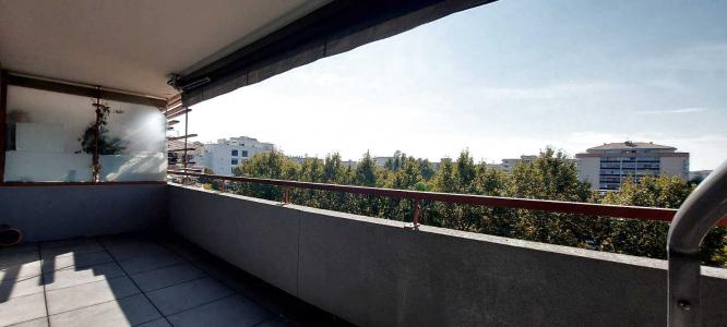 Annonce Vente 2 pi�ces Appartement Frejus 83