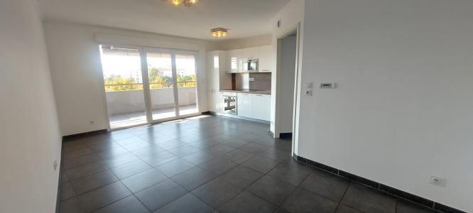 Acheter Appartement Frejus 380000 euros