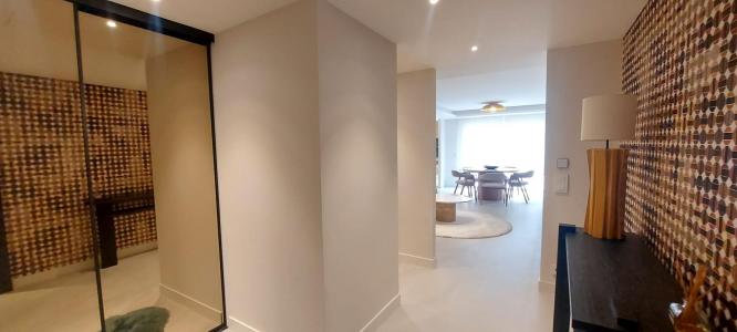 Annonce Vente 3 pi�ces Appartement Saint-raphael 83