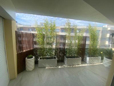 Acheter Appartement Saint-raphael Var