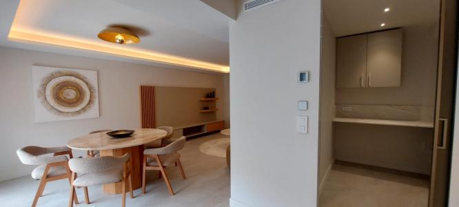 Acheter Appartement Saint-raphael 840000 euros