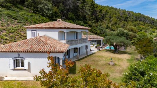 For sale Motte 6 rooms 188 m2 Var (83920) photo 0