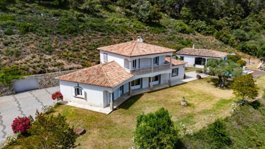 Acheter Prestige Motte Var