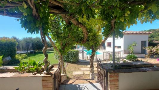 Acheter Prestige Muy 869000 euros
