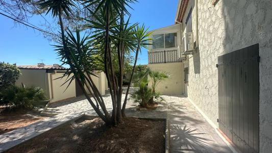 Annonce Vente 7 pi�ces Maison Draguignan 83
