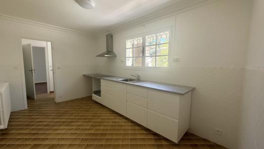 Acheter Maison Draguignan Var