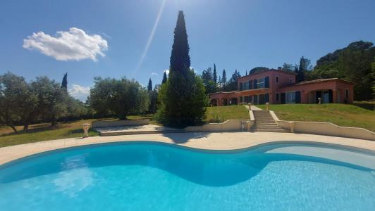 Annonce Vente Prestige Motte 83