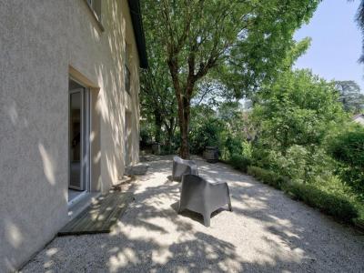 For sale Caluire-et-cuire 6 rooms 200 m2 Rhone (69300) photo 2