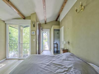 For sale Caluire-et-cuire 6 rooms 200 m2 Rhone (69300) photo 4