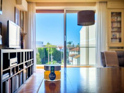 For sale Bron 4 rooms 108 m2 Rhone (69500) photo 0