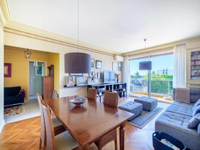 Acheter Appartement Bron Rhone