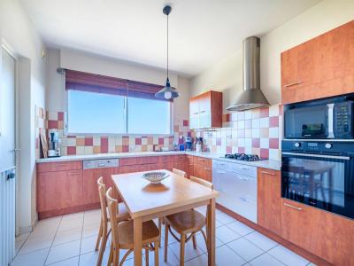 Acheter Appartement Bron 290000 euros