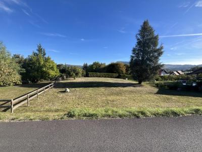 Acheter Maison 108 m2 Cercier