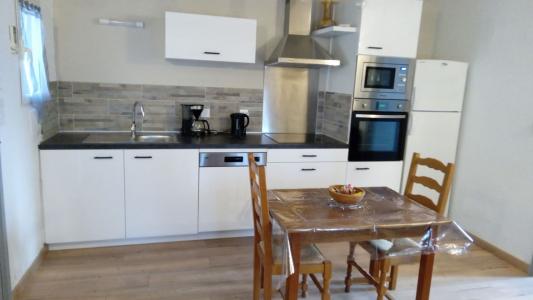 For rent Pietranera 2 rooms 35 m2 Corse (20200) photo 0