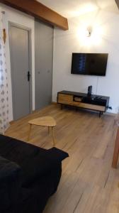 Annonce Location 2 pi�ces Appartement Pietranera 20
