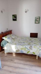 Louer Appartement Pietranera Corse