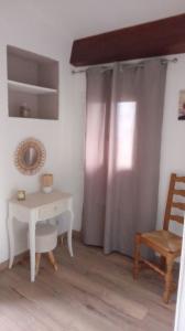 Louer Appartement Pietranera 580 euros