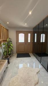 For sale Villers-le-lac 4 rooms 150 m2 Doubs (25130) photo 1
