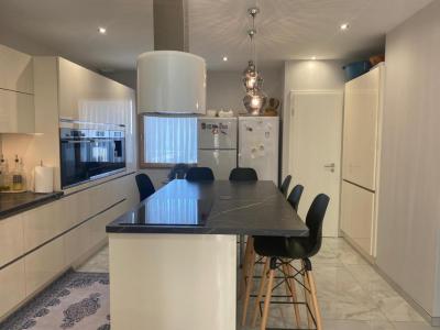 For sale Villers-le-lac 4 rooms 150 m2 Doubs (25130) photo 2
