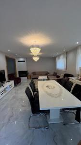 For sale Villers-le-lac 4 rooms 150 m2 Doubs (25130) photo 4