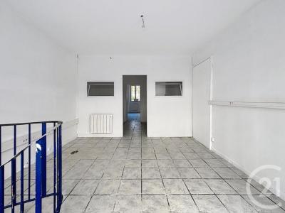 For sale Paris-13eme-arrondissement 79 m2 Paris (75013) photo 0