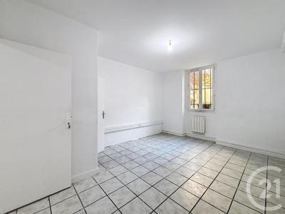 Acheter Commerce Paris-13eme-arrondissement Paris