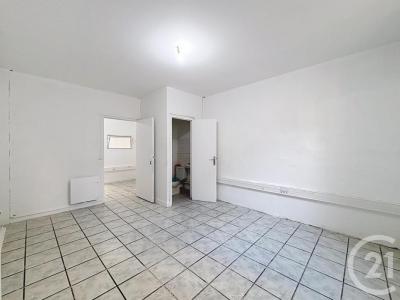 Acheter Commerce Paris-13eme-arrondissement 319000 euros