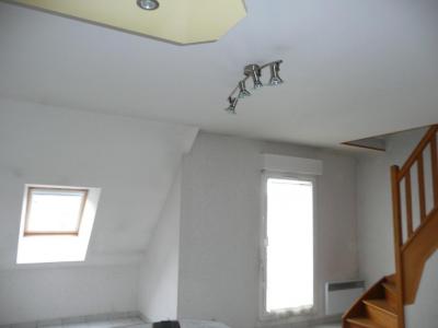 Annonce Location 2 pi�ces Appartement Arpajon 91