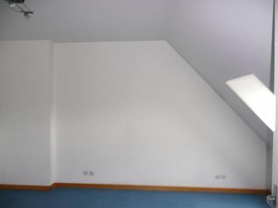 Louer Appartement 43 m2 Arpajon