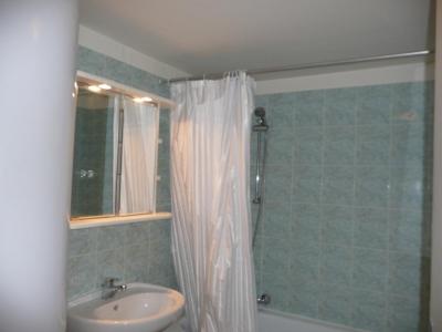 Louer Appartement Arpajon Essonne