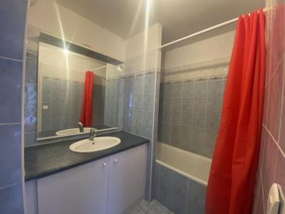 For rent Arpajon 2 rooms 41 m2 Essonne (91290) photo 0