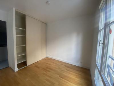 Annonce Location 2 pi�ces Appartement Arpajon 91