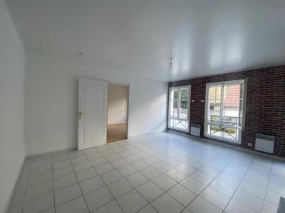 Louer Appartement Arpajon 758 euros