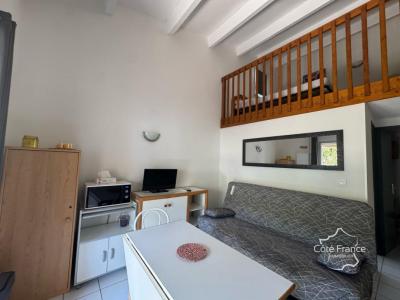 Acheter Maison 33 m2 Agde