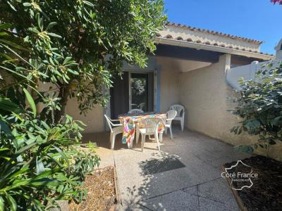 Acheter Maison Agde 229000 euros