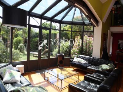 Acheter Maison Seclin Nord