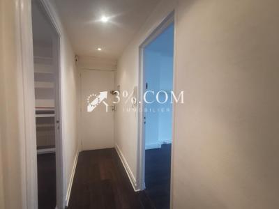 Acheter Appartement Lille 229999 euros