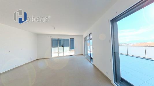 For sale Ville-la-grand 4 rooms 95 m2 Haute savoie (74100) photo 0