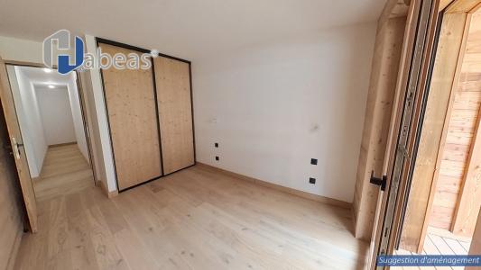 For sale Allemond 5 rooms 140 m2 Isere (38114) photo 4
