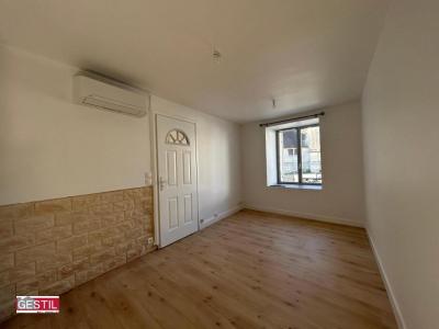 Annonce Location 3 pi�ces Appartement Cergy 95