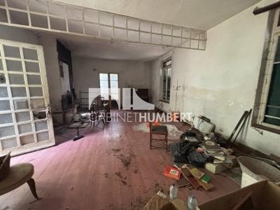Acheter Maison Saint-etienne 55000 euros
