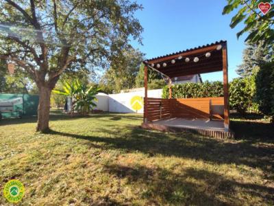 Acheter Maison 30 m2 Gannat