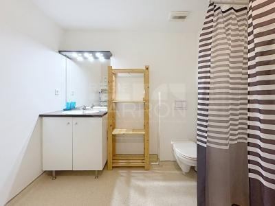 Acheter Appartement Villeurbanne Rhone