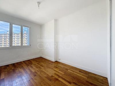 Acheter Appartement Villeurbanne 189000 euros
