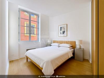 Annonce Vente 3 pi�ces Appartement Lyon-5eme-arrondissement 69