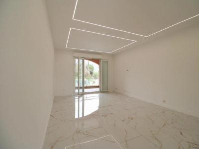 Annonce Vente 3 pi�ces Appartement Carros 06