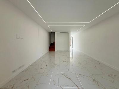 Acheter Appartement 68 m2 Carros